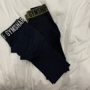 Gymshark Leggings